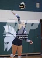 Photo from the gallery "Kingwood @ Stratford"