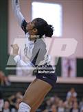 Photo from the gallery "Kingwood @ Stratford"
