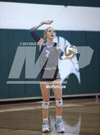 Photo from the gallery "Kingwood @ Stratford"