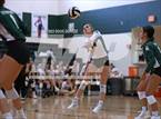 Photo from the gallery "Kingwood @ Stratford"
