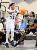 Photo from the gallery "Harding University @ Hough"