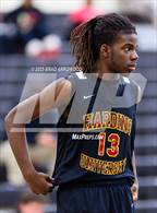 Photo from the gallery "Harding University @ Hough"