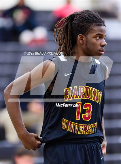 Thumbnail 3 in Harding University @ Hough photogallery.