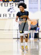 Photo from the gallery "Harding University @ Hough"