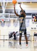 Photo from the gallery "Harding University @ Hough"