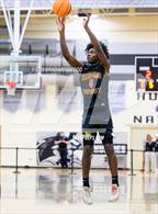 Photo from the gallery "Harding University @ Hough"
