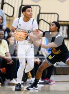 Photo from the gallery "Harding University @ Hough"