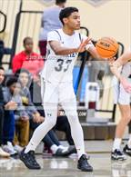 Photo from the gallery "Harding University @ Hough"