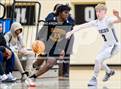 Photo from the gallery "Harding University @ Hough"