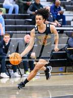 Photo from the gallery "Harding University @ Hough"