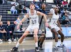Photo from the gallery "Harding University @ Hough"