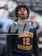 Photo from the gallery "Harding University @ Hough"