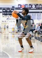 Photo from the gallery "Harding University @ Hough"