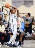 Photo from the gallery "Harding University @ Hough"