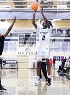 Photo from the gallery "Harding University @ Hough"