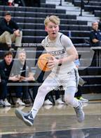 Photo from the gallery "Harding University @ Hough"