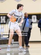 Photo from the gallery "Harding University @ Hough"