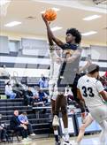 Photo from the gallery "Harding University @ Hough"