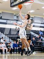 Photo from the gallery "Harding University @ Hough"