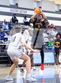 Photo from the gallery "Harding University @ Hough"