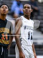 Photo from the gallery "Harding University @ Hough"