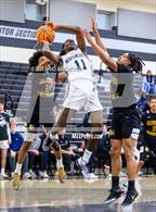 Photo from the gallery "Harding University @ Hough"