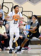 Photo from the gallery "Harding University @ Hough"