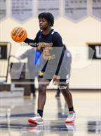 Photo from the gallery "Harding University @ Hough"