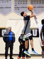 Photo from the gallery "Harding University @ Hough"