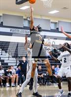 Photo from the gallery "Harding University @ Hough"