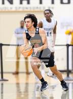 Photo from the gallery "Harding University @ Hough"