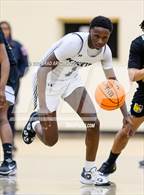 Photo from the gallery "Harding University @ Hough"