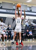 Photo from the gallery "Harding University @ Hough"