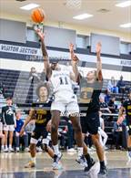 Photo from the gallery "Harding University @ Hough"