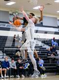Photo from the gallery "Harding University @ Hough"