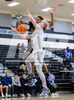 Photo from the gallery "Harding University @ Hough"