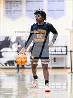 Photo from the gallery "Harding University @ Hough"