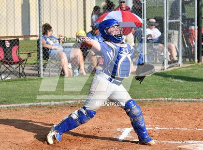 Thumbnail 2 in Fort Gibson @ Checotah photogallery.