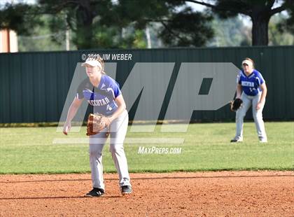 Thumbnail 2 in Fort Gibson @ Checotah photogallery.