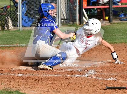 Thumbnail 2 in Fort Gibson @ Checotah photogallery.