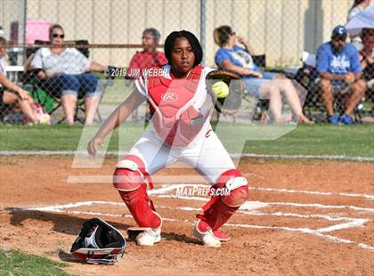Thumbnail 1 in Fort Gibson @ Checotah photogallery.