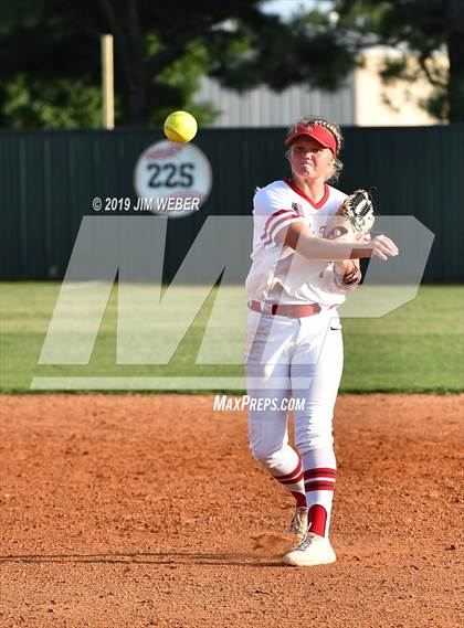 Thumbnail 2 in Fort Gibson @ Checotah photogallery.