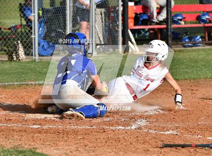 Thumbnail 3 in Fort Gibson @ Checotah photogallery.
