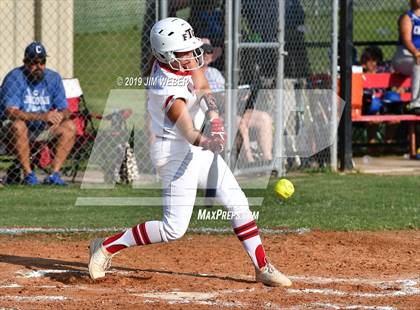 Thumbnail 1 in Fort Gibson @ Checotah photogallery.