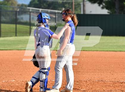 Thumbnail 2 in Fort Gibson @ Checotah photogallery.