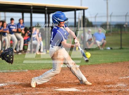 Thumbnail 2 in Fort Gibson @ Checotah photogallery.