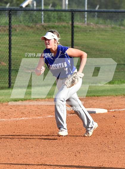 Thumbnail 2 in Fort Gibson @ Checotah photogallery.
