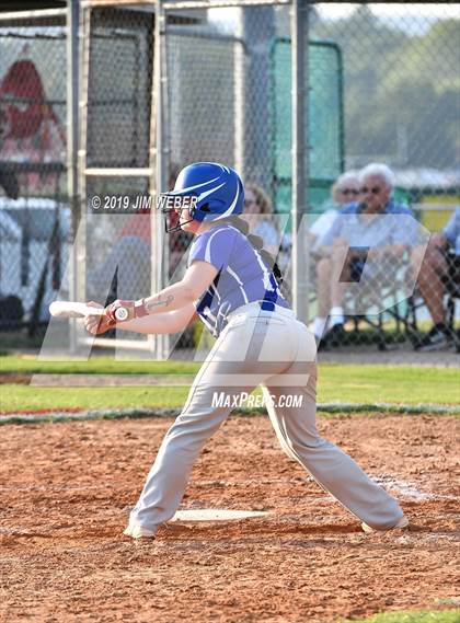 Thumbnail 2 in Fort Gibson @ Checotah photogallery.
