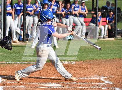 Thumbnail 3 in Fort Gibson @ Checotah photogallery.