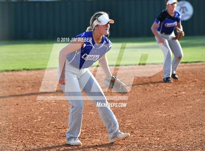 Thumbnail 1 in Fort Gibson @ Checotah photogallery.
